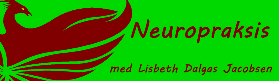 Neuropraksis