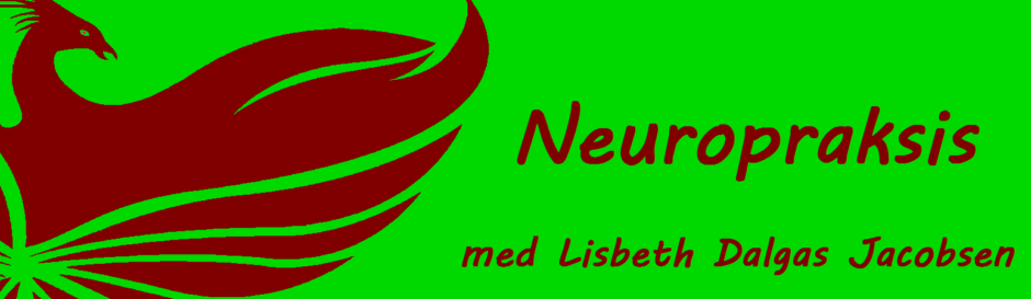 Neuropraksis